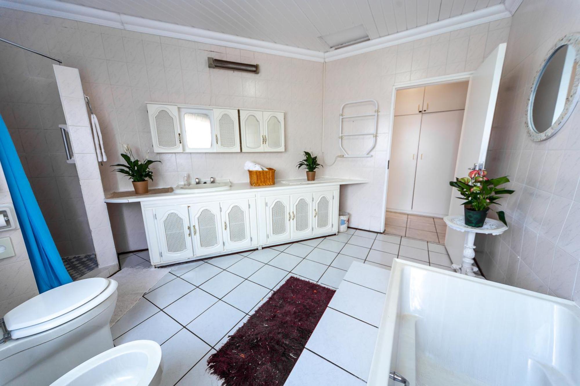 Graceland Self-Catering Cottages Winterton Esterno foto