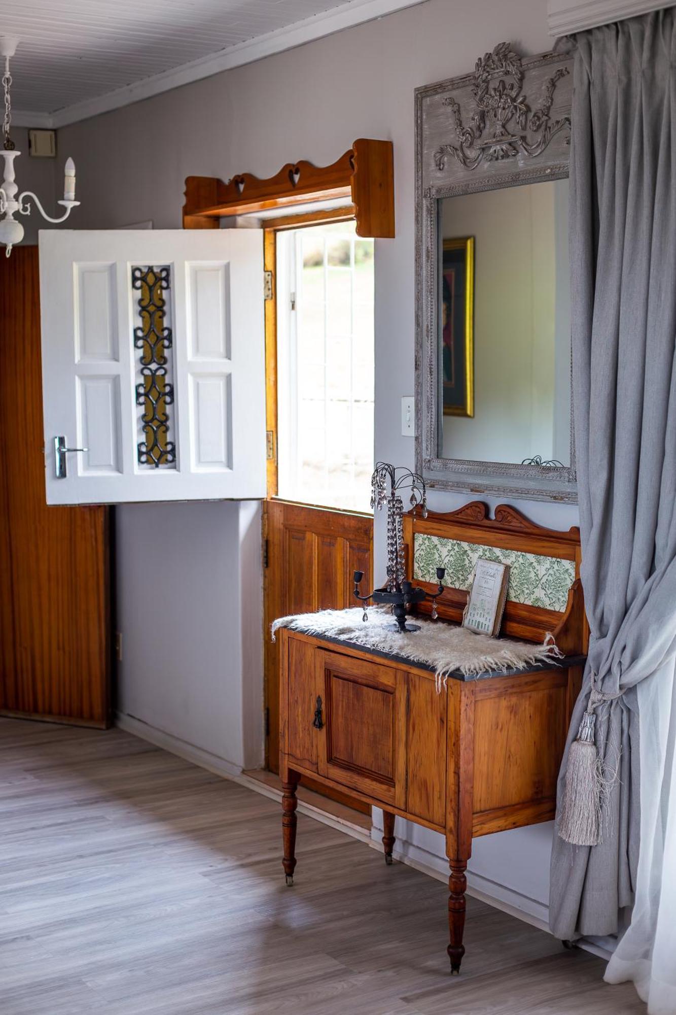Graceland Self-Catering Cottages Winterton Esterno foto