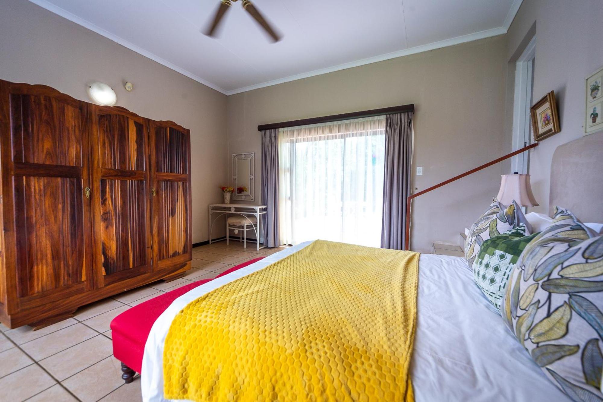 Graceland Self-Catering Cottages Winterton Esterno foto