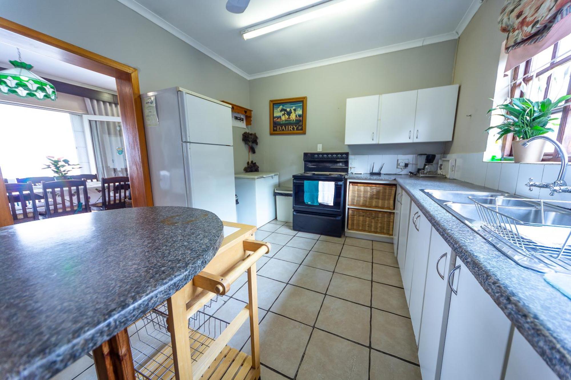 Graceland Self-Catering Cottages Winterton Esterno foto