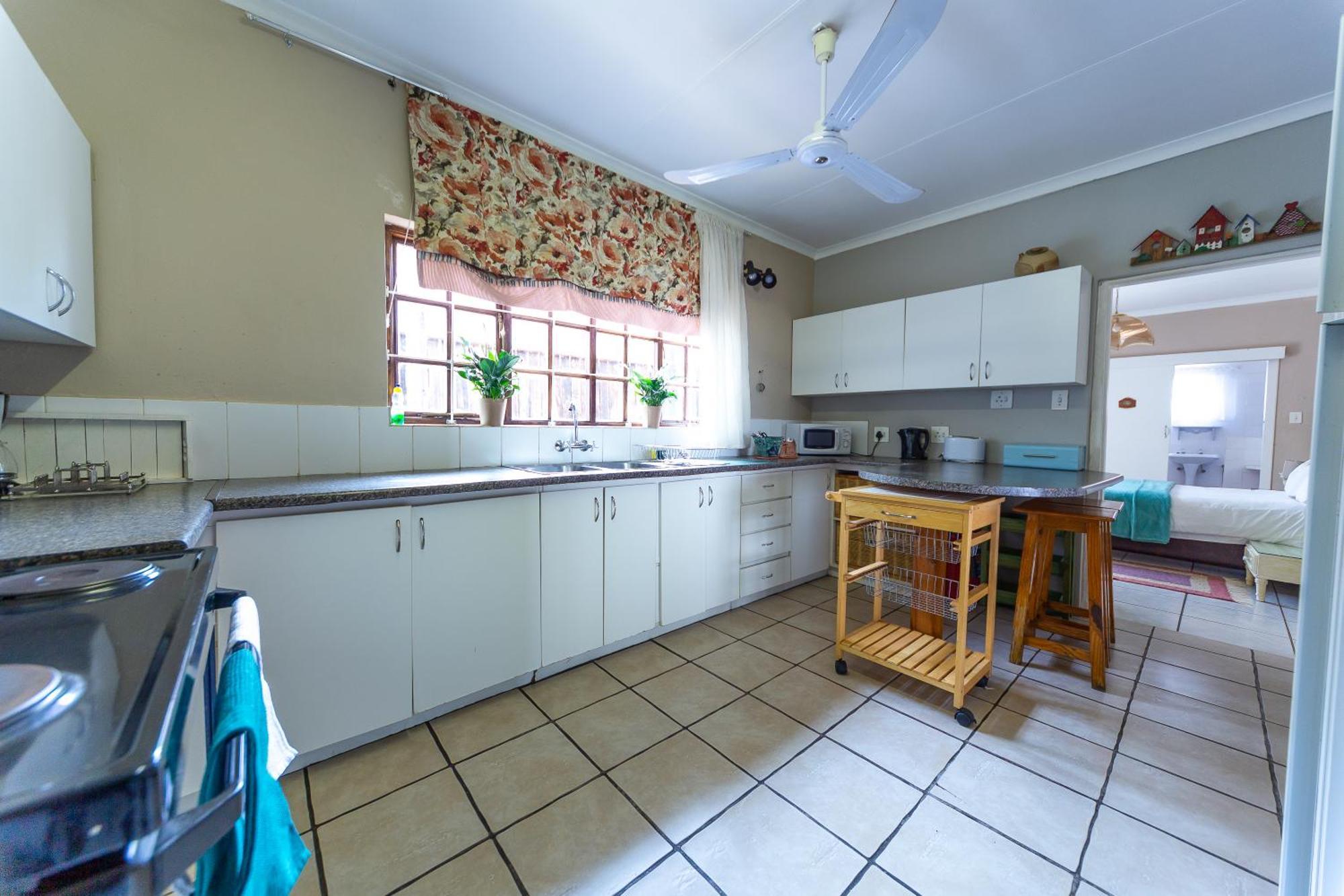 Graceland Self-Catering Cottages Winterton Esterno foto