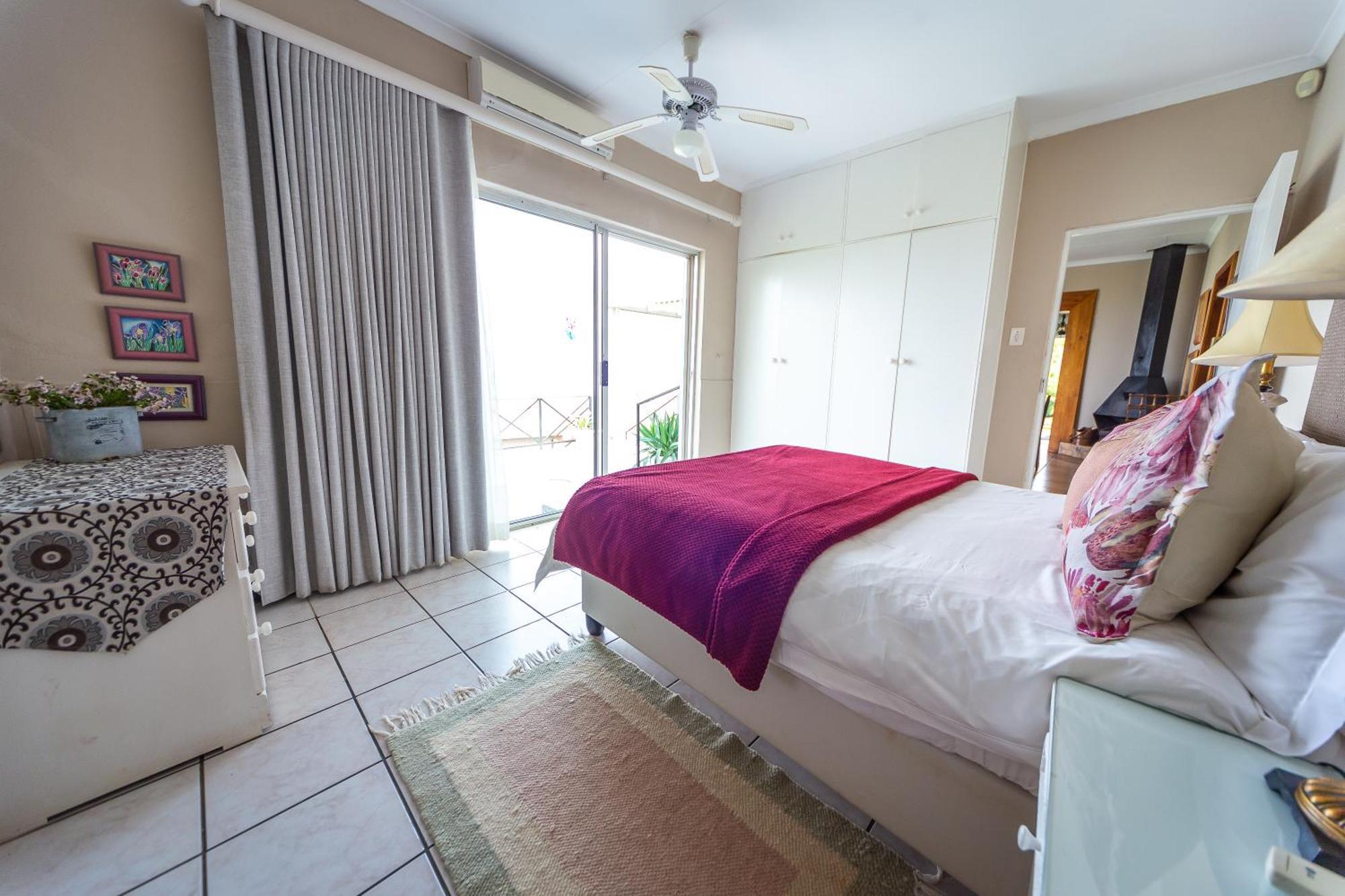 Graceland Self-Catering Cottages Winterton Esterno foto