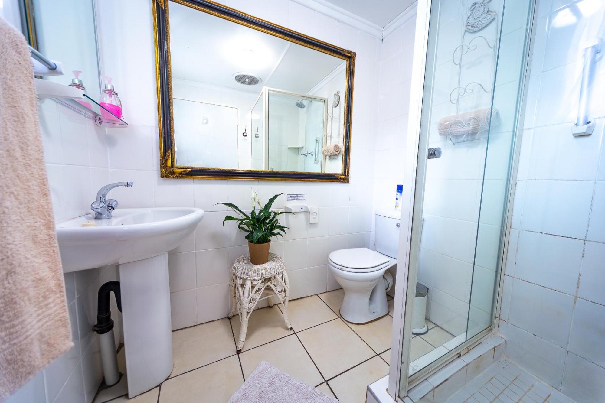 Graceland Self-Catering Cottages Winterton Esterno foto