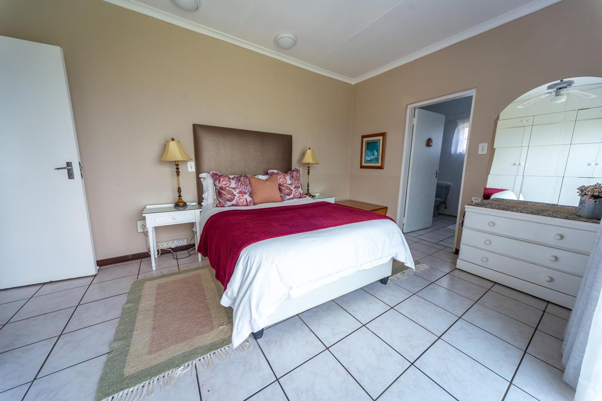 Graceland Self-Catering Cottages Winterton Esterno foto