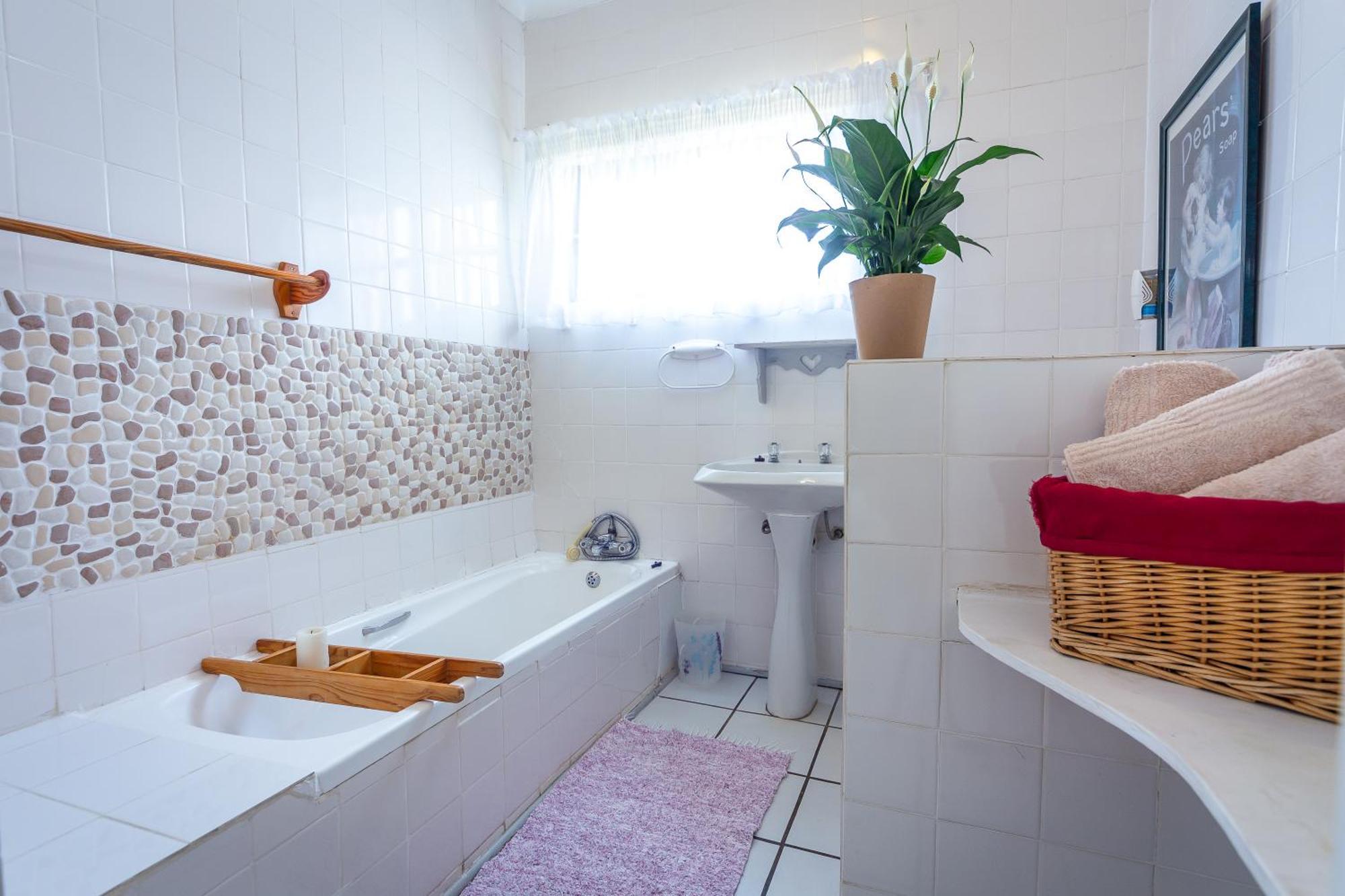 Graceland Self-Catering Cottages Winterton Esterno foto