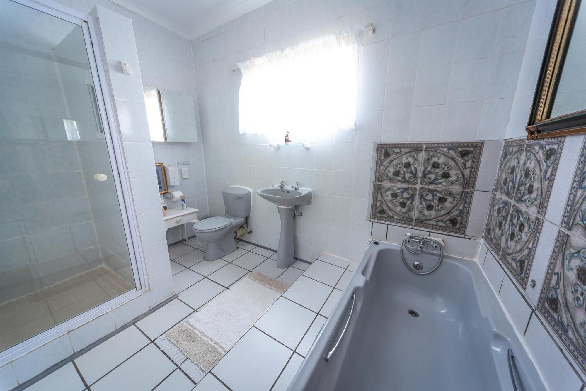 Graceland Self-Catering Cottages Winterton Esterno foto