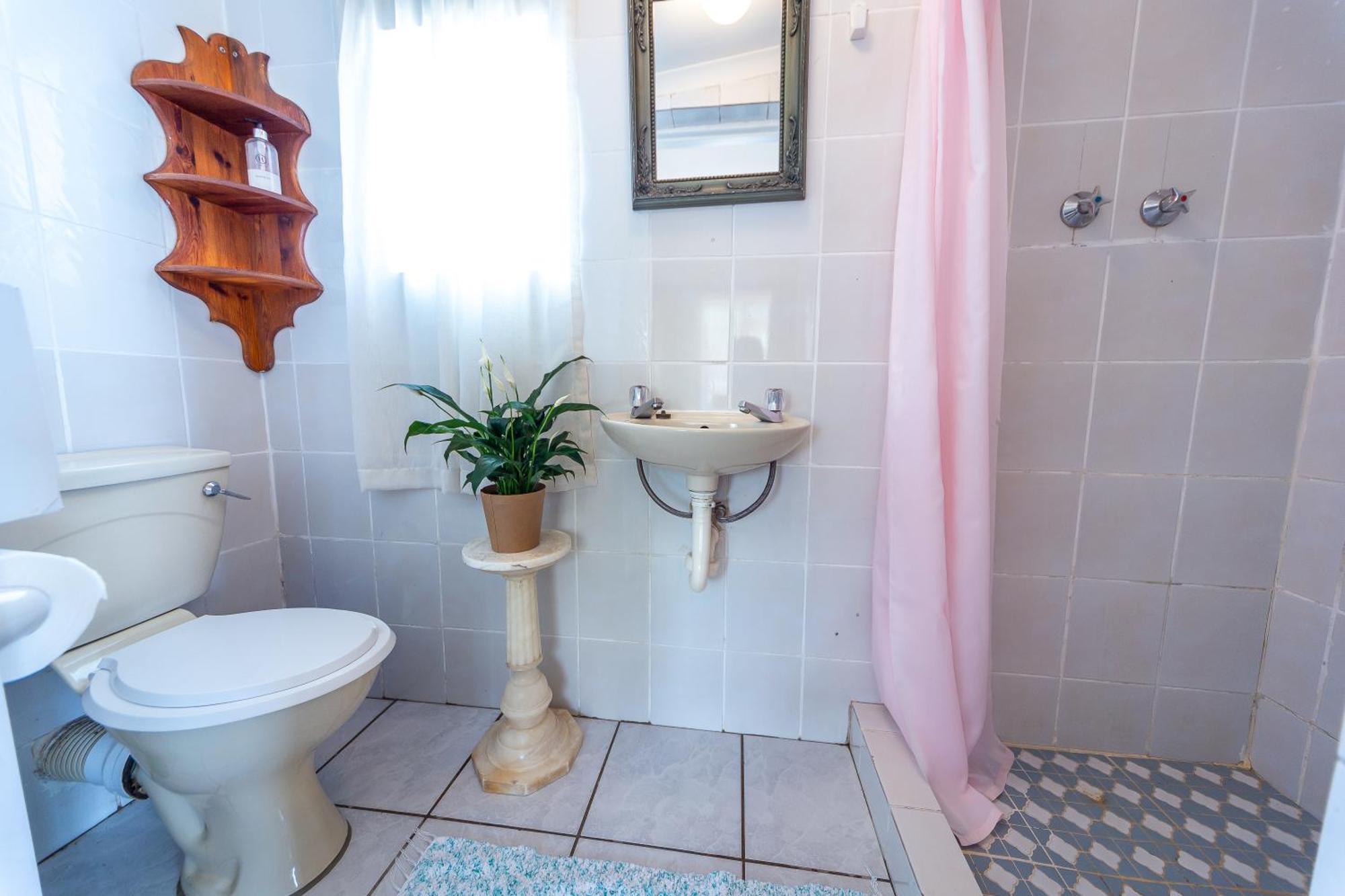 Graceland Self-Catering Cottages Winterton Esterno foto
