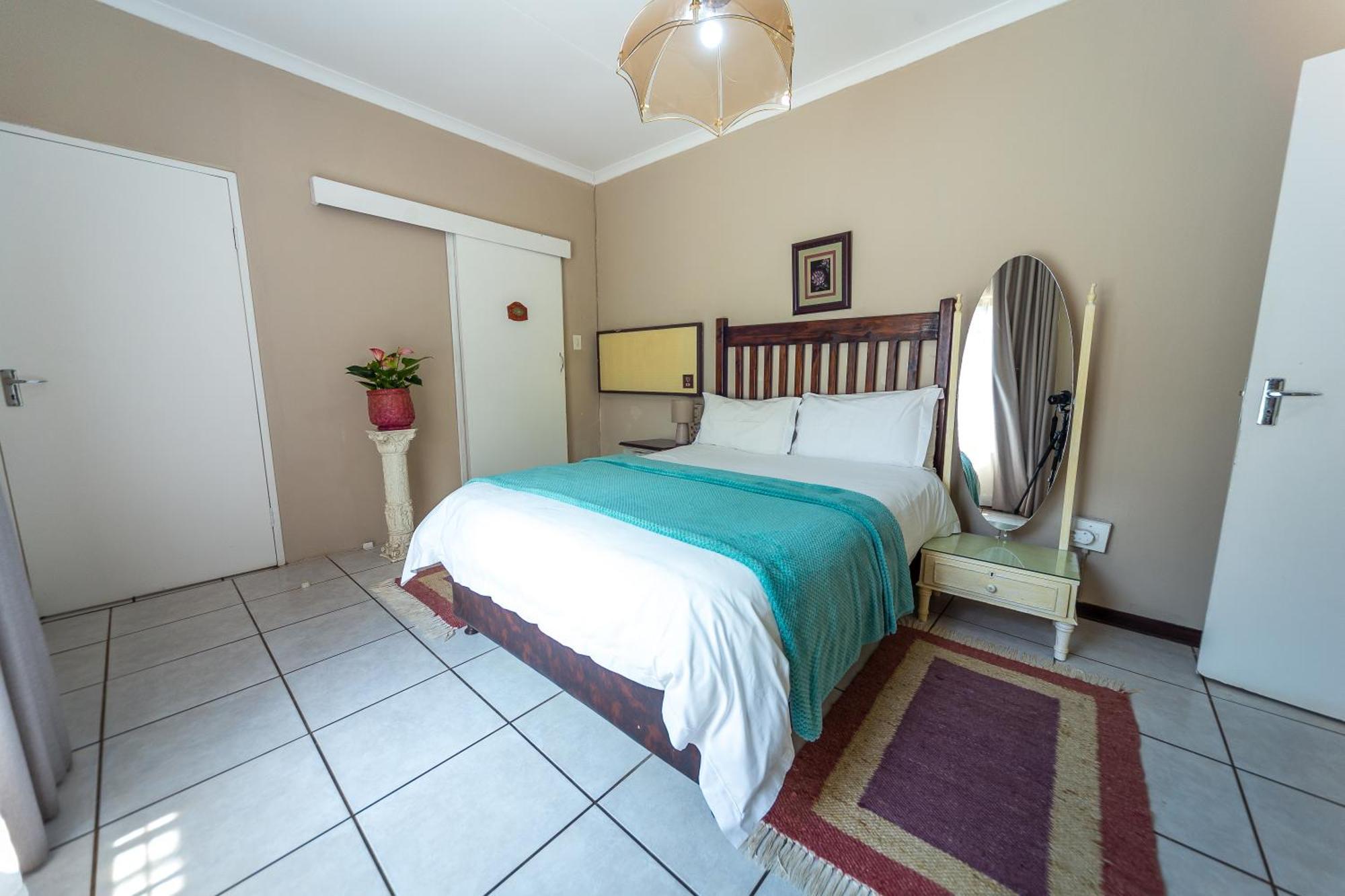 Graceland Self-Catering Cottages Winterton Esterno foto