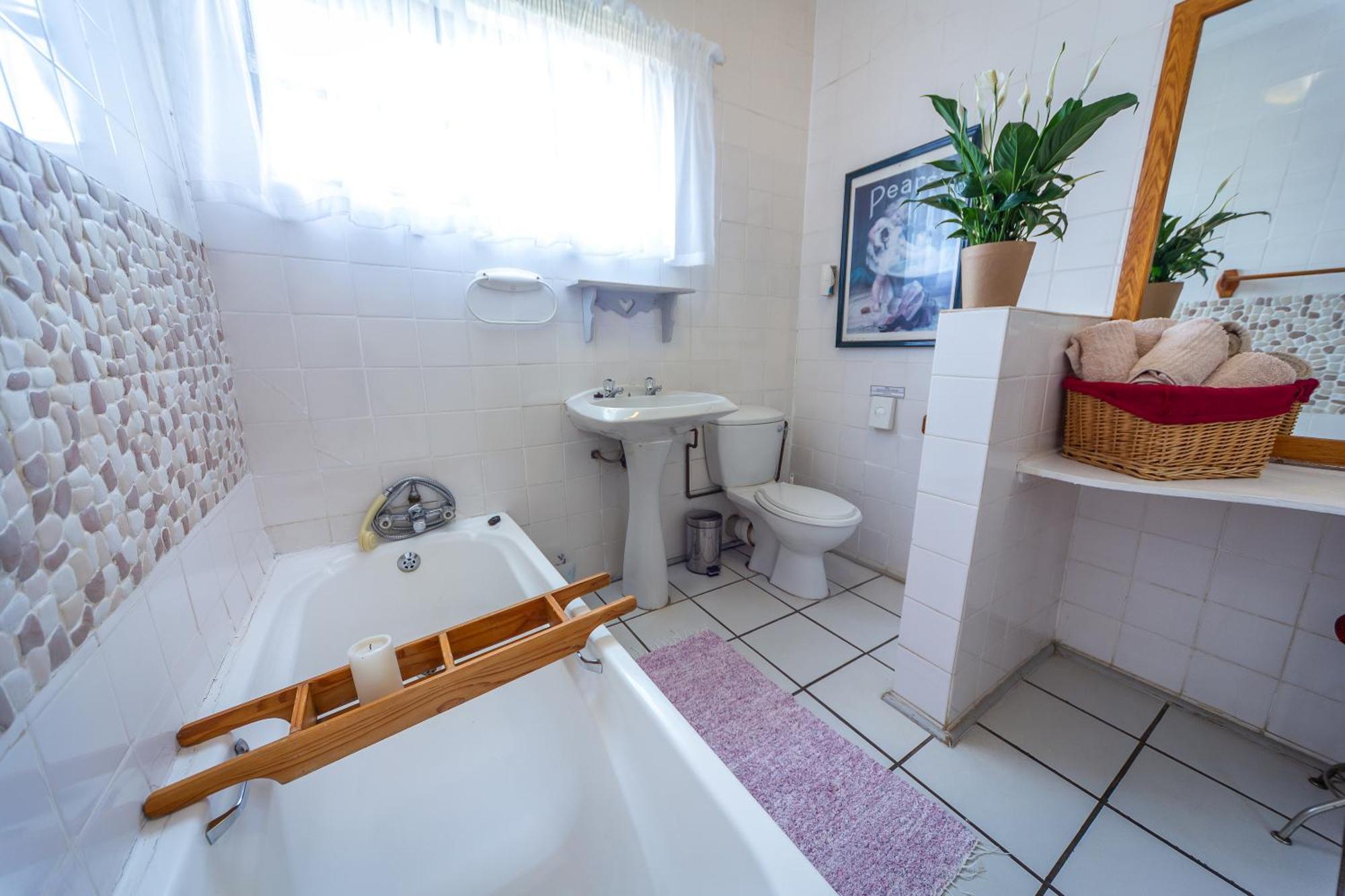 Graceland Self-Catering Cottages Winterton Esterno foto